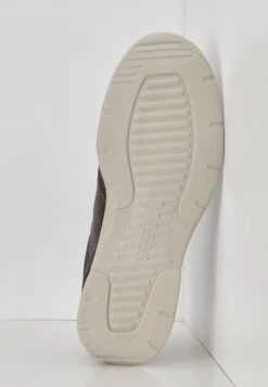 ECCO Irving - Sneakers Laag - Magnet 12 ECCO Irving - Sneakers Laag - Magnet -Mode Herenkleding Winkel 04b935c9dcc44f9e867147ffccc0ed69