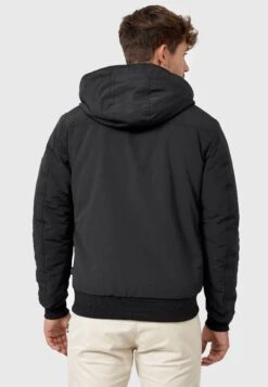 Mode Herenkleding Winkel -Mode Herenkleding Winkel 063aa2a36a2f468dba9eef9e3ca0f119