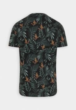 Pier One 2 Pack - T-Shirt Print - White/Multi-Coloured 14 Pier One 2 Pack - T-Shirt Print - White/Multi-Coloured -Mode Herenkleding Winkel 08ef00b7f38b40bf8cec267ba48774b4