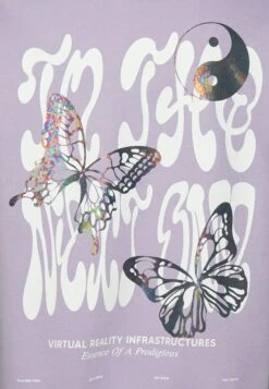 YOURTURN Unisex - Hoodie - Lilac 12 YOURTURN Unisex - Hoodie - Lilac -Mode Herenkleding Winkel 0b00976191ec472ba2a14e6ad46ea94e