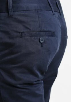 Pier One Shorts - Navy 12 Pier One Shorts - Navy -Mode Herenkleding Winkel 0e74a4c1a0104d8380e93d4804bbc3dc