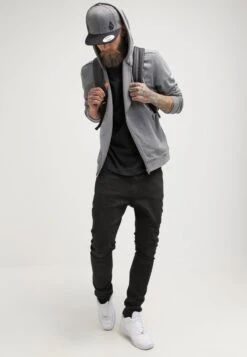 Mode Herenkleding Winkel -Mode Herenkleding Winkel 110ced7bbb2d4b24a8554f83195e2d59