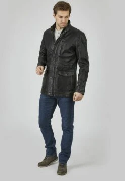 Mode Herenkleding Winkel -Mode Herenkleding Winkel 116d41330f4c43ed9a7afc89051e9e2f