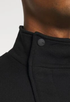 Only & Sons Onsoscar King Coat- Mantel - Black 15 Only & Sons Onsoscar King Coat- Mantel - Black -Mode Herenkleding Winkel 11edf4414a054303a47c35d4a550be3d