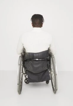 Pier One Vest - Off White 14 Pier One Vest - Off White -Mode Herenkleding Winkel 138b78c96b894d7eafa060fd0a8e7cf1