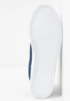 Pier One Sneakers Laag - Dark Blue -Mode Herenkleding Winkel 161a1d8fc31942598ab413786e0e78ff