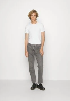 Mode Herenkleding Winkel -Mode Herenkleding Winkel 165db44cf276416482877fa5167a851e