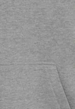 Pier One 3 Pack - Sweater - Dark Blue/Black/Mottled Grey 11 Pier One 3 Pack - Sweater - Dark Blue/Black/Mottled Grey -Mode Herenkleding Winkel 16b243e0c212402b8896e2820f1a49ee