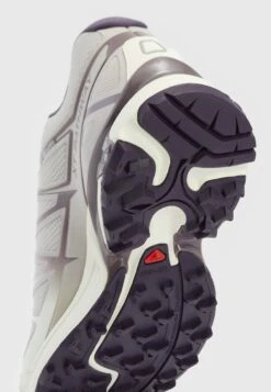 Salomon Xt-Pathway Unisex - Sneakers Laag - Ashes Of Roses/Moonscape/Vanilla Ice -Mode Herenkleding Winkel 1abad15d330d4eaa8a7ad6eb1016d22f