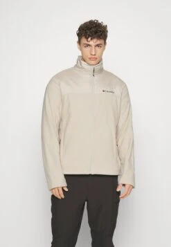 Columbia Bugaboo Interchange Jacket 2-In-1 - Winterjas - Stone Green -Mode Herenkleding Winkel 1afab49b3ea240cf9a6431e4ecd2c1c4