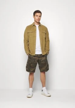 Pier One 7 Pack - T-Shirt Basic - White 10 Pier One 7 Pack - T-Shirt Basic - White -Mode Herenkleding Winkel 1c0e6fecaaf242bfa99a63056805b7fa