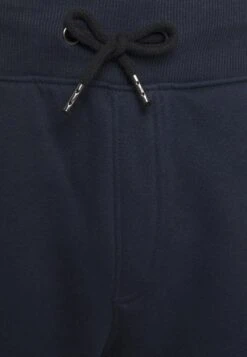 Pier One 2 Pack - Shorts - Mottled Light Grey/Dark Blue 17 Pier One 2 Pack - Shorts - Mottled Light Grey/Dark Blue -Mode Herenkleding Winkel 1f8bdba8a4864cb6aa9d8c9201bcc606