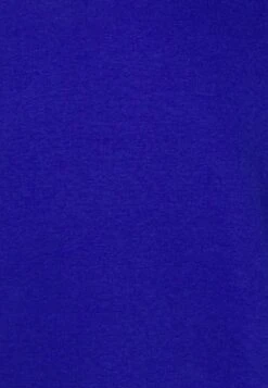 YOURTURN Unisex - Sweater - Blue -Mode Herenkleding Winkel 1fd0a2e7323a4f96a8f48c6554d1855c