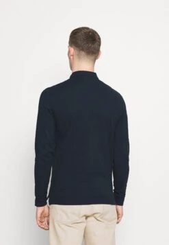 Pier One 2 Pack - Poloshirt - Bordeaux/Dark Blue 12 Pier One 2 Pack - Poloshirt - Bordeaux/Dark Blue -Mode Herenkleding Winkel 21524885f5de4b7ab73660b843cce0ca