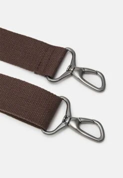 Pier One Unisex - Reistas - Dark Blue 11 Pier One Unisex - Reistas - Dark Blue -Mode Herenkleding Winkel 21fc02303da74c61b0472a06740b198e