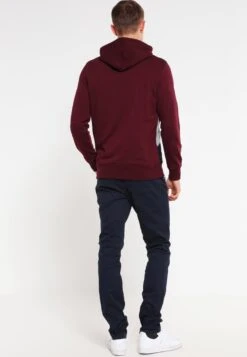 Pier One Broek - Dark Blue 10 Pier One Broek - Dark Blue -Mode Herenkleding Winkel 235ff460b4d4443099f77fb19ceee351