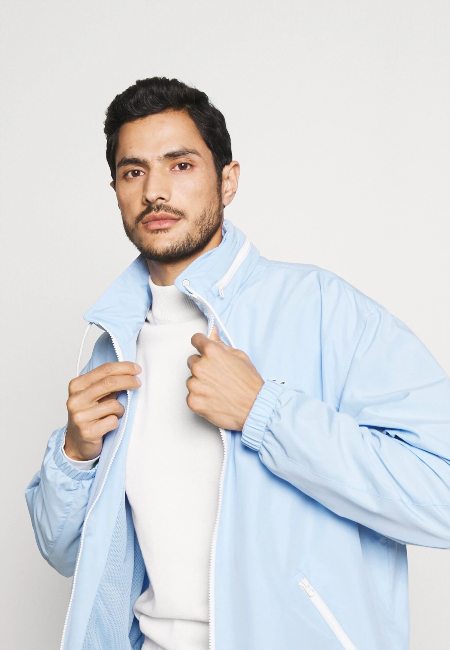 Pier One Trui - White 6 Pier One Trui - White - Afbeelding 4