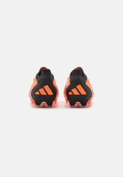 ADIDAS PERFORMANCE Predator Accuracy.1 Low Fg - Voetbalschoenen Met Kunststof Noppen - Team Solar Orange/Core Black 10 ADIDAS PERFORMANCE Predator Accuracy.1 Low Fg - Voetbalschoenen Met Kunststof Noppen - Team Solar Orange/Core Black -Mode Herenkleding Winkel 2512ea306a504110be17c00a881ab5c3