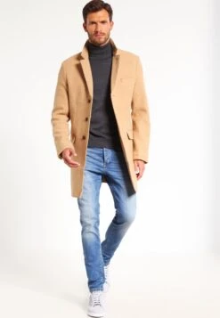 Pier One Slim Fit Jeans - Light Blue -Mode Herenkleding Winkel 29ae21dcf40446a390ee6eb302b6850d