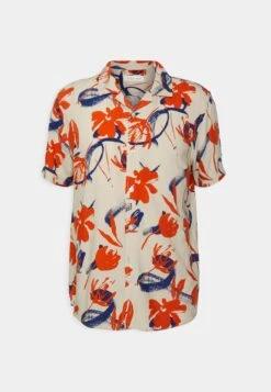 Pier One Overhemd - Beige 12 Pier One Overhemd - Beige -Mode Herenkleding Winkel 2bbd49b10b164e7080a3f8418d53e1c1