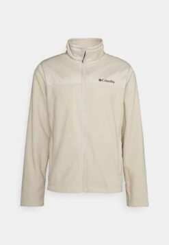 Columbia Bugaboo Interchange Jacket 2-In-1 - Winterjas - Stone Green -Mode Herenkleding Winkel 2f54f2efe4b44f59ba2a0c1239d475a2