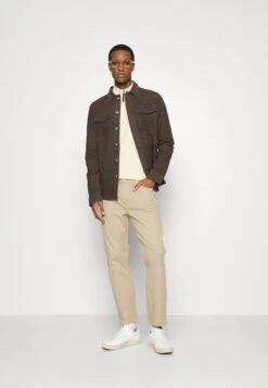 Mode Herenkleding Winkel -Mode Herenkleding Winkel 320e2b37f5e64394a9e9edc3fa0ded7e