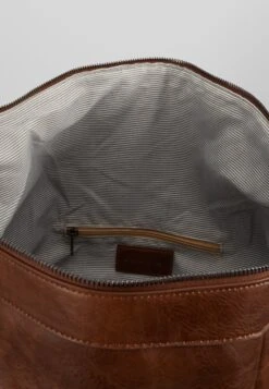 Pier One Unisex - Weekendtas - Dark Brown -Mode Herenkleding Winkel 38e6f06bb4f94dc9b3ba3860e2e0effc