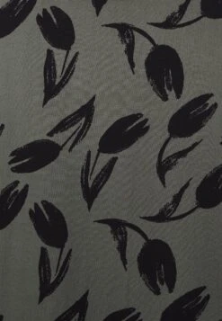 Pier One Overhemd - Olive -Mode Herenkleding Winkel 39acb3f3eae4406d982e6fa58fc3d60b