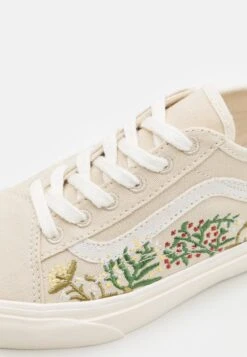 Vans Old Skool Tapered Unisex - Sneakers Laag - Theory Oatmeal 13 Vans Old Skool Tapered Unisex - Sneakers Laag - Theory Oatmeal -Mode Herenkleding Winkel 3b0d89f924e34853a7be08b60f045887