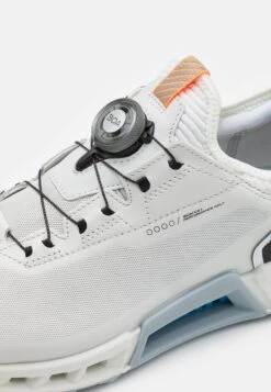ECCO Golf Biom C4 - Golfschoenen - White -Mode Herenkleding Winkel 3f147d45506e43cd9dfa623acd4f5c1b