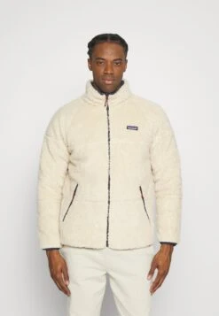 Patagonia Reversible Silent - Gewatteerde Jas - New Navy -Mode Herenkleding Winkel 419749b918e04bbdb93e4ece585a4c4a