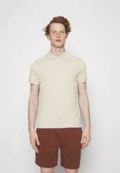 Pier One 3 Pack - Poloshirt - Dark Blue/Brown/Beige 12 Pier One 3 Pack - Poloshirt - Dark Blue/Brown/Beige -Mode Herenkleding Winkel 42f0578ba19745519d8eaea25ab078f5