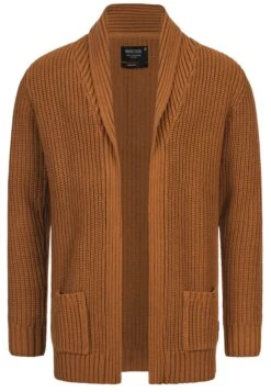 Indicode Jeans Anaheim - Vest - Rubber -Mode Herenkleding Winkel 46b8a0a49b834bb1992dcb388298968a