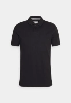 Pier One 3 Pack - Poloshirt - Camel/Khaki/Black 12 Pier One 3 Pack - Poloshirt - Camel/Khaki/Black -Mode Herenkleding Winkel 470df6bba5ba41aea1bfa57cb17edf65