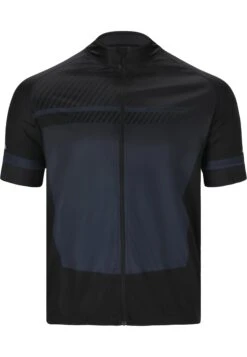 Endurance Jillard Funktionelles Radsport - Wielershirt - India Ink 17 Endurance Jillard Funktionelles Radsport - Wielershirt - India Ink -Mode Herenkleding Winkel 47b45b94b8034f1dbe3cadd9382b681e
