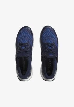 Adidas Golf Ultraboost Golf - Golfschoenen - Collegiate Navy/Bright Red -Mode Herenkleding Winkel 48003a9276a04e389ab79d4c7fb96aac