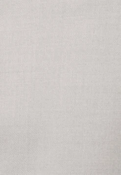 Pier One 2 Pack - Broek - Mottled Light Grey/Black 11 Pier One 2 Pack - Broek - Mottled Light Grey/Black -Mode Herenkleding Winkel 48a1c1635f4b4035bb50561e79cf6bc1