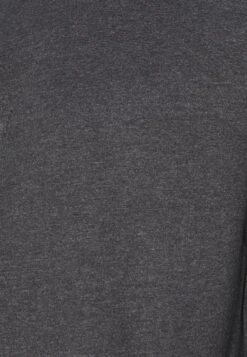 Pier One 2 Pack - Longsleeve - Dark Grey/Black 13 Pier One 2 Pack - Longsleeve - Dark Grey/Black -Mode Herenkleding Winkel 49983b129a4b4263aba836b315dc8942