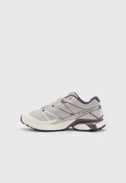 Salomon Xt-Pathway Unisex - Sneakers Laag - Ashes Of Roses/Moonscape/Vanilla Ice -Mode Herenkleding Winkel 49fcd8e32baa4ce29b0e4634661310b6