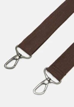 Pier One Unisex - Reistas - Grey 12 Pier One Unisex - Reistas - Grey -Mode Herenkleding Winkel 4d01d87a540e4716880aacd7192842a3