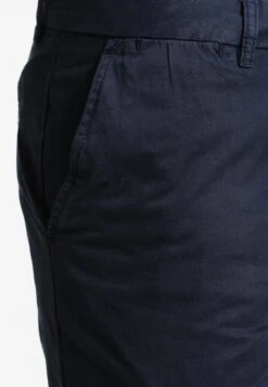 Pier One Shorts - Navy 11 Pier One Shorts - Navy -Mode Herenkleding Winkel 4d79b32831544894bd8862799c160315