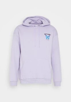 YOURTURN Unisex - Sweater - Lilac 12 YOURTURN Unisex - Sweater - Lilac -Mode Herenkleding Winkel 4e70f55a954849699203a62b4edb8bdf