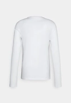 Pier One 7 Pack - Longsleeve - Mottled Light Grey/White/Mottled Dark Grey -Mode Herenkleding Winkel 4ed4a1abf33041ff8cf912ccb7e83c82