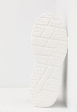 Pier One Sneakers Hoog - Black/White 13 Pier One Sneakers Hoog - Black/White -Mode Herenkleding Winkel 52b5e07059e148baa03e0194b33ba8c5