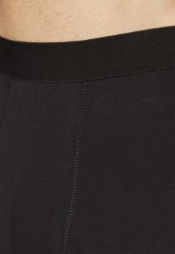 Pier One 7 Pack - Onderbroeken - Grey/Black -Mode Herenkleding Winkel 5381dc231a844c12953c7c042e17f9f4