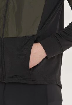 Endurance Duo-Tech M- Outdoorjas - Rosin 14 Endurance Duo-Tech M- Outdoorjas - Rosin -Mode Herenkleding Winkel 548b56b550f140b28141fc0d291cc256