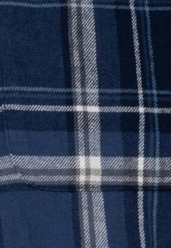 Jack & Jones Jjeclassic - Overhemd - Navy Blazer 7 Jack & Jones Jjeclassic - Overhemd - Navy Blazer -Mode Herenkleding Winkel 588ae9c5bba64f7d990278d16ce6988e