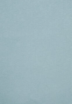 Pier One 5 Pack - T-Shirt Basic - Orange/Dark Blue/Green -Mode Herenkleding Winkel 5b49a2d0ee2b4405a528f08a85cf8c86