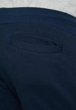 Pier One Trainingsbroek - Dark Blue 13 Pier One Trainingsbroek - Dark Blue -Mode Herenkleding Winkel 5b5d1efa4d544a058ab19683f5d28800