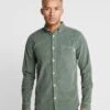 Redefined Rebel Rrpark- Overhemd - Duck Green -Mode Herenkleding Winkel 5d4825c896564a26a695ae76ff7ee716